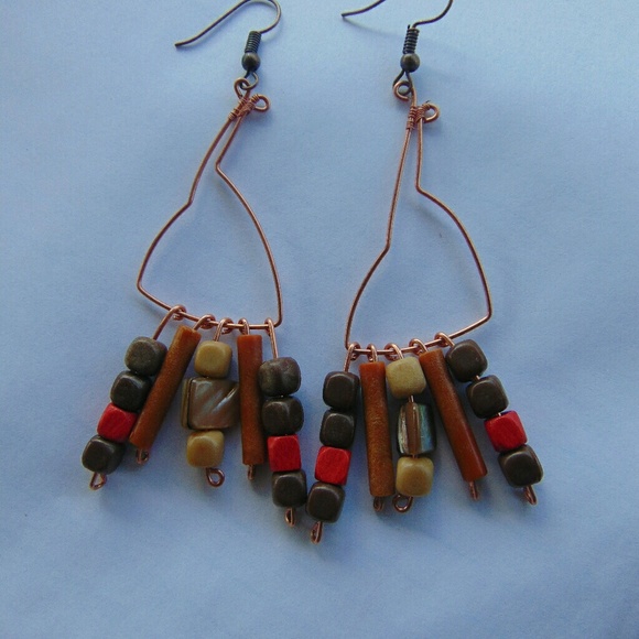 Jewelry - Sold Jewelry - Sold